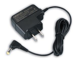 Omron Blood Pressure Monitor AC Adapter