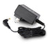 Omron Blood Pressure Monitor AC Adapter