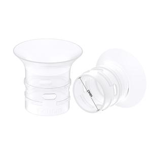 Eufy Pump Sizing Insert, 2 Pack