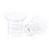 Eufy Pump Sizing Insert, 2 Pack