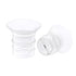 Eufy Pump Sizing Insert, 2 Pack