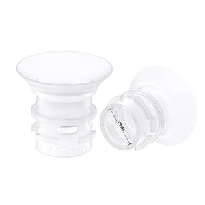 Eufy Pump Sizing Insert, 2 Pack