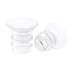 Eufy Pump Sizing Insert, 2 Pack