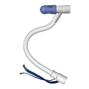 Fisher & Paykel Optiflow+ Tracheostomy Interface, Direct Connector
