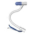 Fisher & Paykel Optiflow+ Tracheostomy Interface, Direct Connector