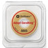 Hollister Adapt CeraRing Barrier Ring, 2" O.D.