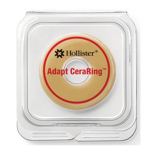 Hollister Adapt CeraRing Barrier Ring, 2" O.D.