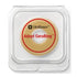 Hollister Adapt CeraRing Barrier Ring, 2" O.D.