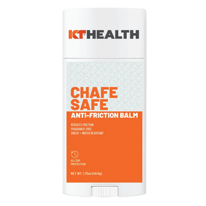 KT Performance Chafe Safe Stick, 1.7 oz image