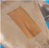 Busse Hospital Disposables Surgical Drape