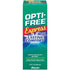 Opti-Free Express Multi-Purpose Disinfecting Solution, 10 fl oz