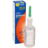 sunmark Mineral Oil Enema, 4.5 fl oz