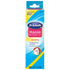 Dr. Scholl's Moleskin Plus Padding Roll, 24 x 4 5/8 Inches