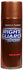 Right Guard Sport Original Aerosol Deodorant, 10 oz