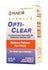 Major Opti-Clear Redness Reliever Eye Drops, 0.05%, 15 mL