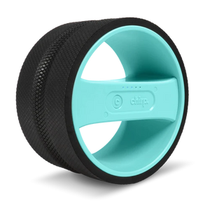 Chirp Wheel Pro image
