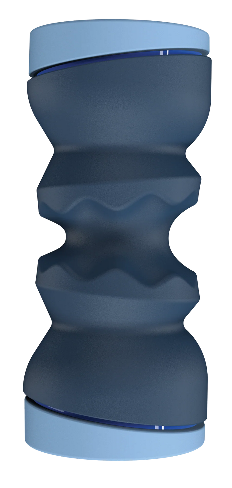 Chirp Wrist Roller