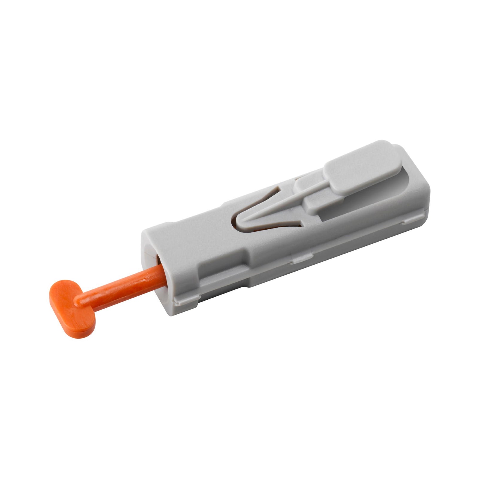 Owen Mumford Unistik X Lancet, 21G x 2.0 mm