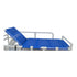 Bariatric Shower Gurney MJM Duo 79"L x 32"W