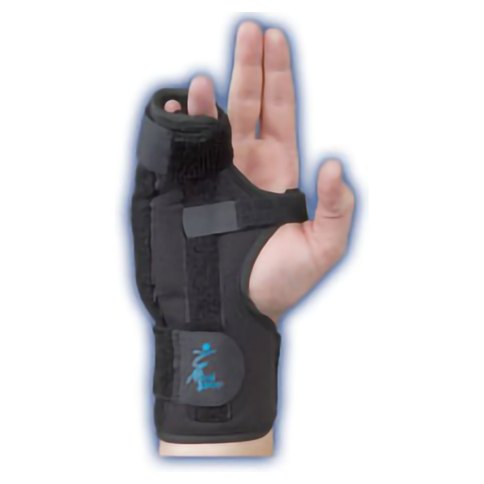 Med Spec® Boxer Fracture Brace