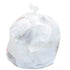 Essendant Co/Lag Natural Trash Liners
