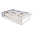 Essendant Co/Lag Natural Trash Liners