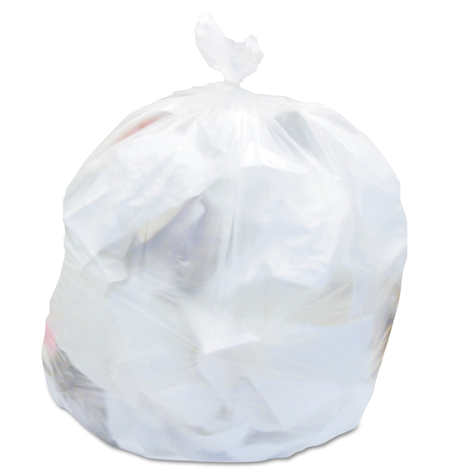 Heritage™ Light Duty Trash Bags