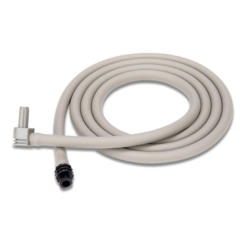 OMRON HEM-907XL Compatible Air Tube