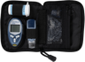 Abbott FreeStyle Lite Blood Glucose Monitoring System
