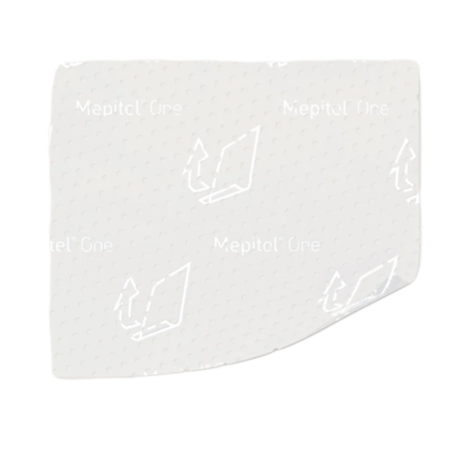 Mepitel One Wound Contact Layer Dressing