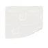 Mepitel One Wound Contact Layer Dressing