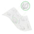 Mepitel One Wound Contact Layer Dressing
