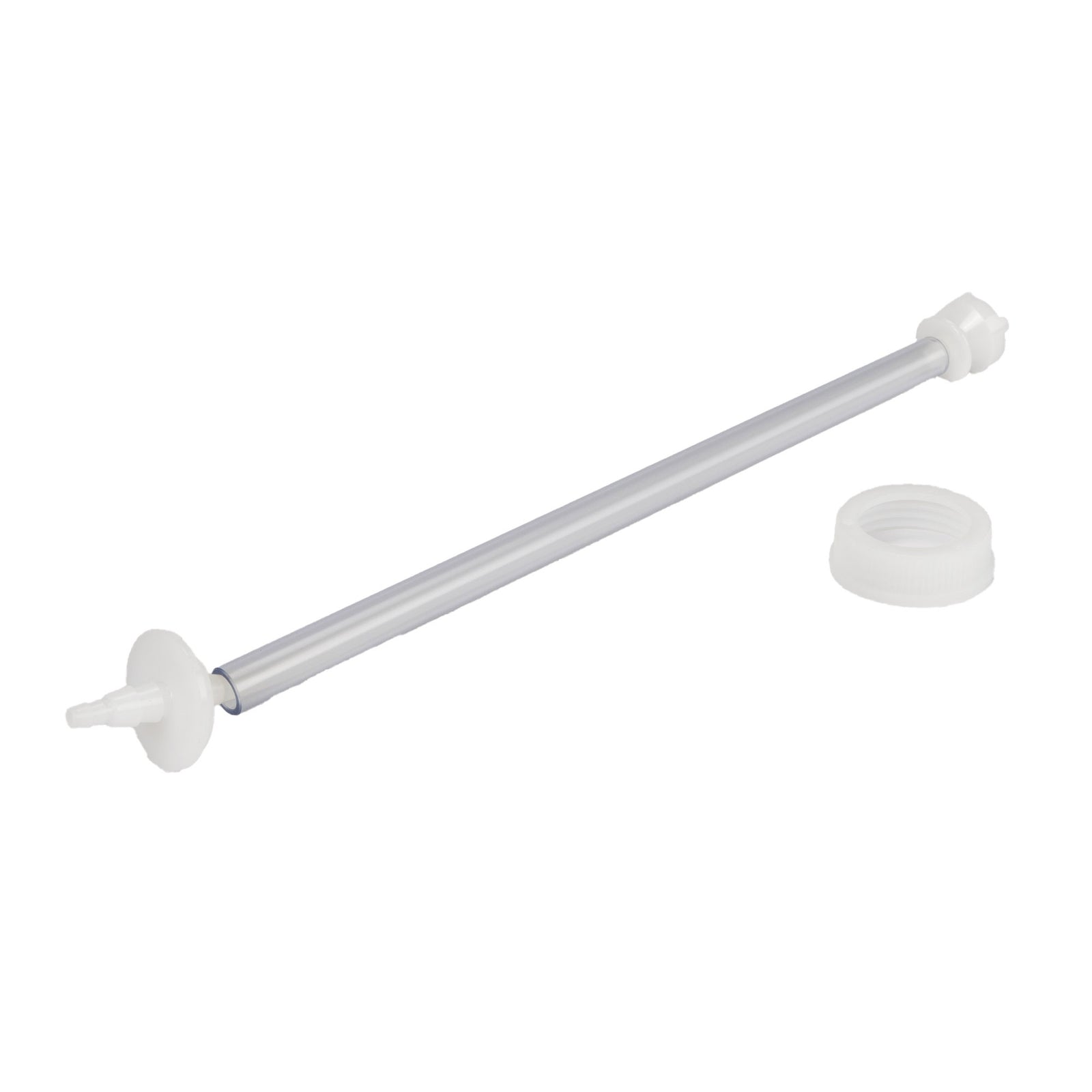 Sysmex Spout Kit - Each