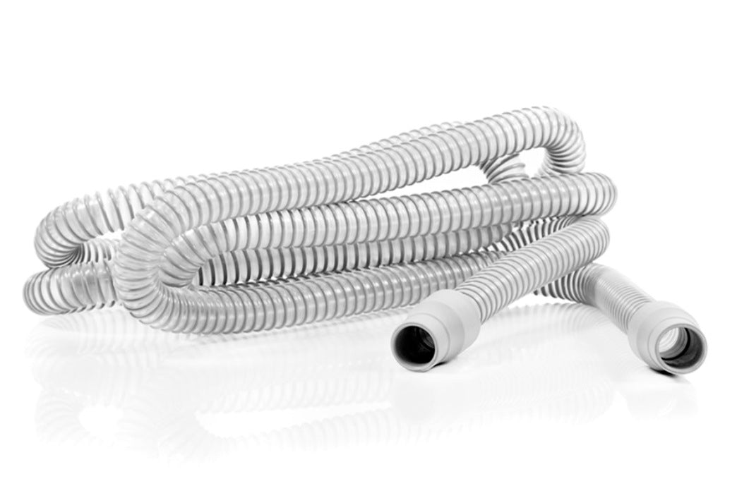 AG INDUSTRIES CPAP Tubing, 6 Foot