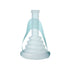 Coloplast Conveen Optima Male External Catheter