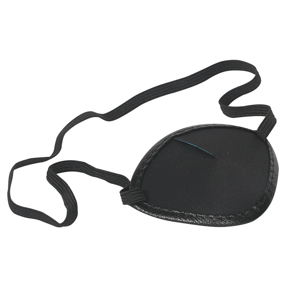 Flents® PROTECHS™ Adjustable Strap Eye Patch