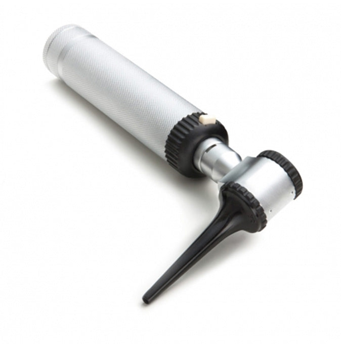 American Diagnostic Otoscope Lens - Standard Removable