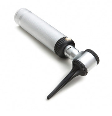 American Diagnostic Otoscope Lens - Standard Removable