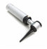 American Diagnostic Otoscope Lens - Standard Removable