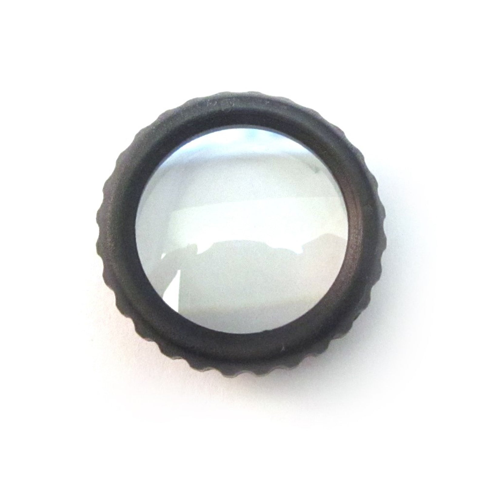 American Diagnostic Otoscope Lens - Standard Removable