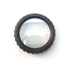 American Diagnostic Otoscope Lens - Standard Removable