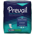 Prevail Guard for Men