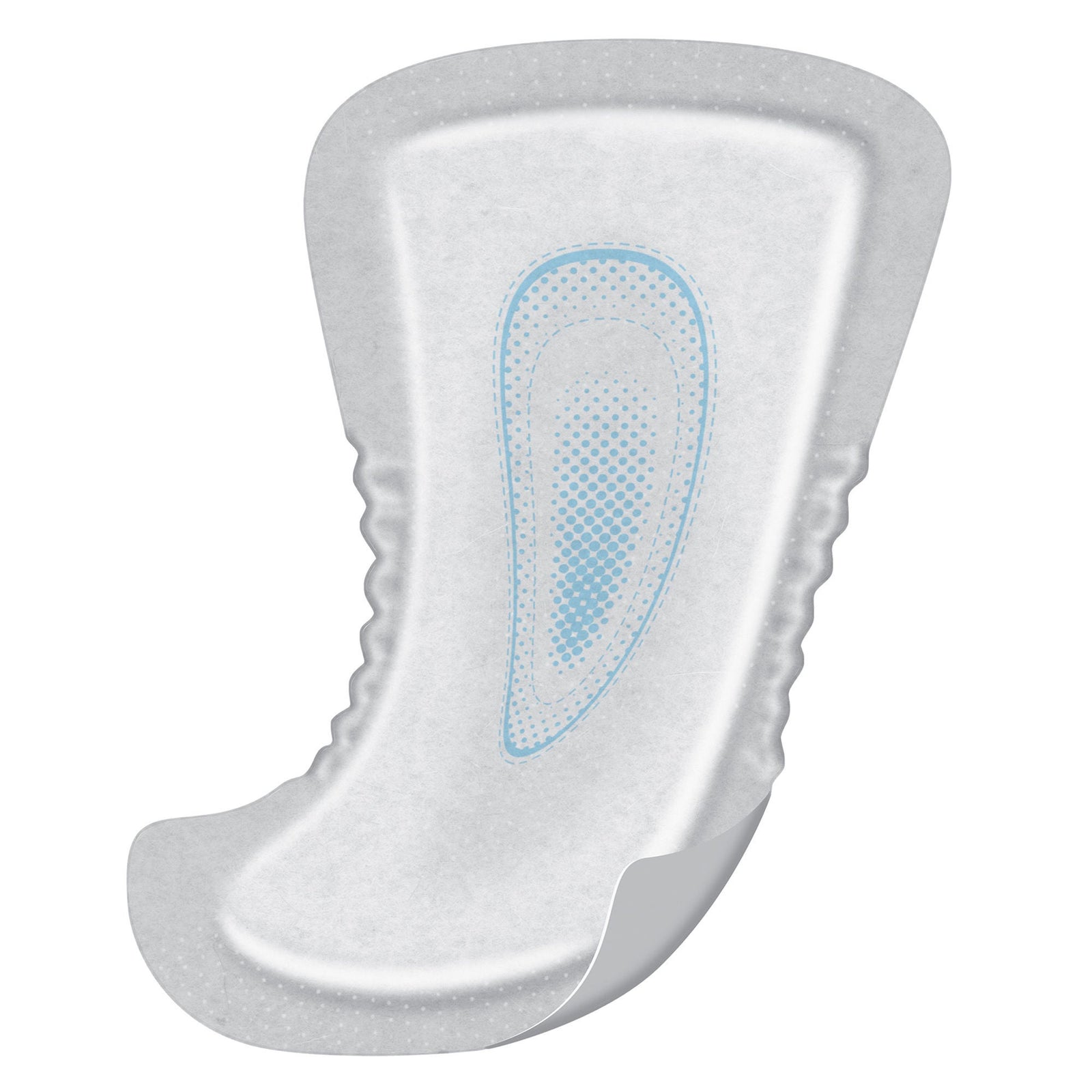 Prevail Guard for Men