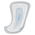 Prevail Guard for Men