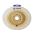 SenSura Trim to Fit Ostomy Barrier with 50mm Flange