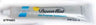 DawnMist® Mint Flavor Toothpaste