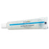 DawnMist® Mint Flavor Toothpaste
