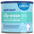 Dr. Brown's Soy Ease Pro Infant Formula 20 oz