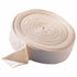 AlbaHealth Stockinette Tubular Cotton Dressing