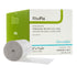 DermaRite RiteFix Non-Woven Dressing Retention Tape